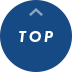PAGE_TOP
